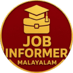 cropped_circle_image (5)